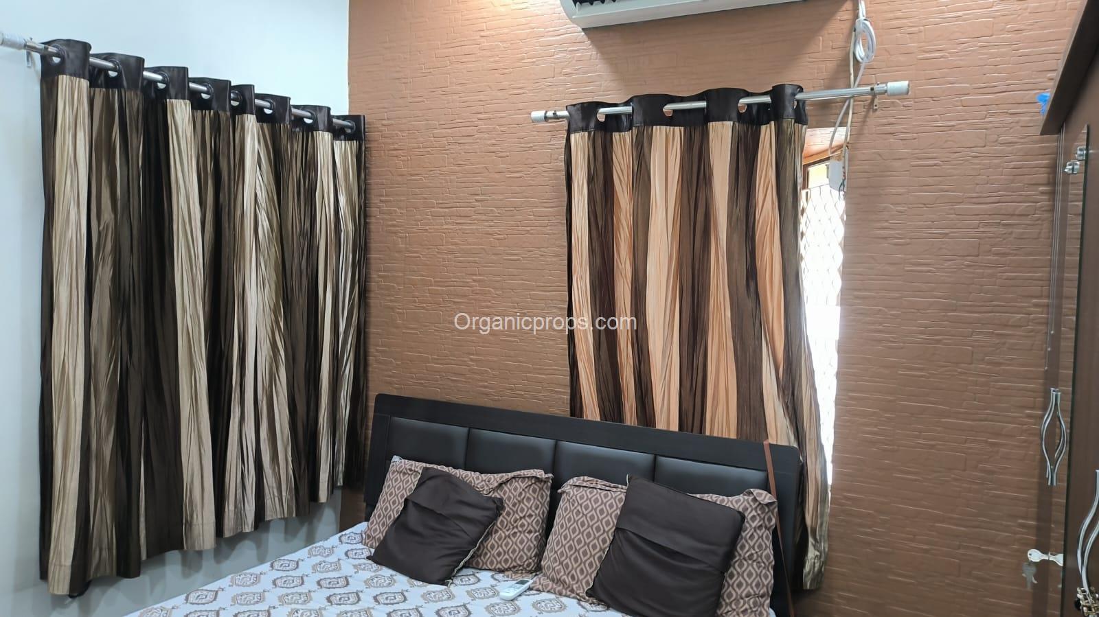 WhatsApp Image 2023-09-05 at 520230905184529718.jpeg